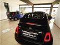 FIAT 500C 1.2 Dualogic Dolcevita