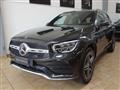 MERCEDES GLC d Premium Plus 4matic auto pari al nuovo