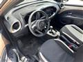 RENAULT TWINGO 1.0 72 CV TREND AUTOMATICA