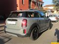 MINI COUNTRYMAN 1.5 Cooper Essential Countryman