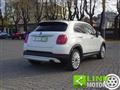 FIAT 500X 1.4 MultiAir 140 CV Opening Edition GARANZIA