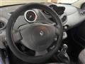 RENAULT TWINGO 1.2 16V Dynamique