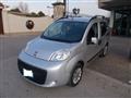 FIAT QUBO 1.4 8V 77 CV Dynamic Natural Power