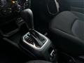 JEEP RENEGADE 1.6 Mjt DDCT 120 CV Limited tua da ?189,00 mensili