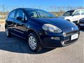 FIAT Punto 1.4 natural power Lounge 70cv 5p E6