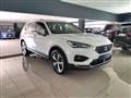 SEAT TARRACO 2.0 TDI DSG XPERIENCE