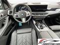 BMW X5 xDrive30d M-SPORT "22 360° CLIMA 3 ZONE SOFT-CLOSE