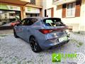 CUPRA LEON 2.0 TDI 150 CV DSG GARANZIA CUPRA INCLUSA