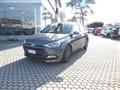 HYUNDAI I20 1.2 84 CV 5 porte Blackline