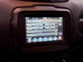 JEEP Renegade 1.6 Mjt 120CV Limited