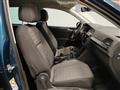 VOLKSWAGEN TIGUAN 2.0 TDI SCR Life