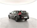 VOLVO V40 D2 Business Plus