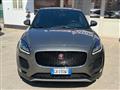 JAGUAR E-PACE 2.0D 150 CV AWD aut. R-SPORT