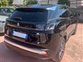 PEUGEOT 3008 PHEV 1.6 hybrid phev Allure Pack 225cv e-eat8