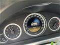 MERCEDES CLASSE E BERLINA E 220 CDI BlueEFFICIENCY edition 170CV