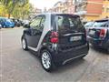 SMART FORTWO 1000 52 kW MHD coupé passion