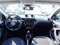 SMART FORFOUR 1.0 Youngster 71cv c/S.S.