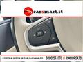 VOLVO XC60 B4 (d) AWD automatico Business