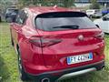 ALFA ROMEO STELVIO 2.2 Turbodiesel 160 CV AT8 RWD Sport-Tech