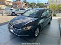 VOLKSWAGEN GOLF Variant 1.6 TDI 115 CV Business BlueMotion Technology