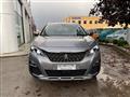 PEUGEOT 5008 BlueHDi 130 S&S EAT8 Allure