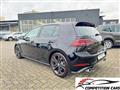 VOLKSWAGEN GOLF Performance 2.0 245 CV TSI DSG Navi Pdc