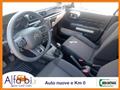 CITROEN C3 1.2 PureTech 83CV You