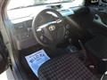 TOYOTA IQ 1.0 Multidrive Versione Lancio GPL