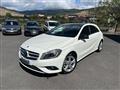 MERCEDES Classe A 180 CDI Sport