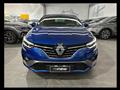 RENAULT MEGANE E-TECH PLUG-IN HYBRID 1.6 E TECH Plug in Hybrid RS Line Auto