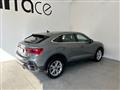 AUDI Q3 SPORTBACK SPB 35 TDI S line