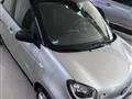 SMART FORFOUR 90 0.9 Turbo twinamic Passion