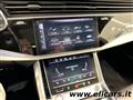 AUDI Q8 TFSI quattro tiptronic sport attitude