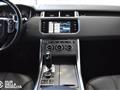 LAND ROVER RANGE ROVER SPORT 3.0 TDV6 HSE