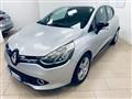 RENAULT CLIO 1.5 dCi 8V 90CV Start&Stop 5 porte Energy