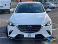 MAZDA CX-3 2.0L Skyactiv-G 100th Anniversary