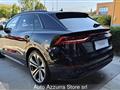 AUDI Q8 50 TDI 286 CV quattro tiptronic Sport