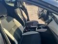 NISSAN MICRA 1.5 dCi 8V 5 porte N-Connecta