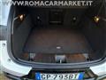 ALFA ROMEO TONALE 1.5 160 CV MHEV TCT7 Tributo Italiano KM CERTIFICA