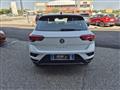 VOLKSWAGEN T-ROC 1.6 TDI SCR Style BlueMotion Technology