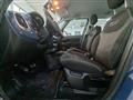 FIAT 500L 1.3 Multijet 95 CV Pop Star