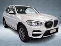 BMW X3 xDrive20d XLine Aut.