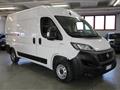 FIAT DUCATO 33 MH2 2.3 Multijer 140CV E6D-temp + IVA