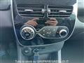 RENAULT CLIO 1.5 dCi 8V 75CV 5 porte Costume National