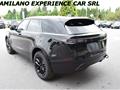 LAND ROVER RANGE ROVER VELAR 2.0D I4 204 CV S MY24