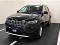 JEEP COMPASS 4XE Compass 1.3 Turbo T4 190 CV PHEV AT6 4xe Limited