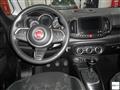 FIAT 500 L 1.4 95 CV S&S Cross