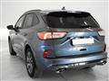 FORD KUGA 2.0 EcoBlue 120CV aut. AWD ST-Line X