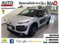 CITROEN C4 CACTUS PureTech 82 S&S ETG Feel