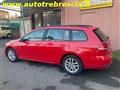 VOLKSWAGEN GOLF 1.6 TDI 115 CV Business BlueMotion Technology